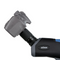 Rain Forest Zoom Spotting Scope ED 22‑67x100A - Verrekijker - 22‑67x zoom - Waterdicht