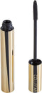 Collistar Infinito Mascara Waterproof 1st | Black - Black | - Black Black