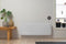 Mill PA2000WIFI3 - Paneelconvectorkachel - 2000 Watt - Voor ruimtes tot 30m²