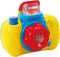 Playgo Mijn Eerste Camera