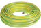 BKL Electronic 1502034/25 Aardingskabel H07V-K 16 mm² Groen, Geel 25 m
