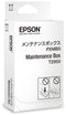 Epson WorkForce WF-100W - Onderhoudsbox - Reserve-onderdeel