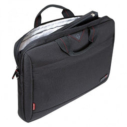 Tech Air TAN1204V2 - Laptoptas 14,1 inch - Schokbestendig - Zwart