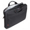 Tech Air TAN1204V2 - Laptoptas 14,1 inch - Schokbestendig - Zwart