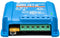 Victron BlueSolar MPPT 75/15