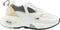 Liu Jo Hoa 1 - Dames Sneaker - Glitter coating - Creme