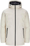 JACK&JONES JWHPLANET - Parka - Winddicht - Lange mouwen