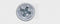 SWG Tapschroef assortiment M5 30 mm Kruiskop Phillips DIN 965 Staal Verzinkt 100 stuk(s)