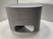 Harman Kardon Citation Sub - Draadloze Subwoofer - Hoogwaardig design - Zwart