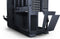 Phanteks Enthoo 719 - Full Tower PC Behuizing - Ondersteunt ATX EATX Micro-ATX Mini-ITX - Grijs