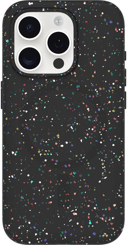 Otterbox Core Series - Soft case - DROP+ 3X valbescherming - Zwart