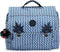 Kipling INIKO Rugzak, 18 Liter - Boy Geo