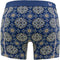 Cavello CB24004 - Heren boxershorts - 2-pack - maat M (2-pack)