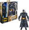 DC Comics Batman Adventures - Figuur 30 cm met accessoires