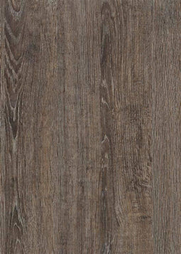 Schaffenburg Verstelbaar Bureau - Slinger 180x90 logan - zwart frame