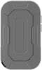 Keenetic Roamer 4G - Draagbare router - Wi-Fi 6 150 Mbit/s - Zwart Grijs