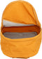 Fjallraven Vardag 25 - Rugzak 25 liter - Laptopvak 15 inch - Acorn