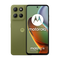 MOTOROLA moto g15 power - 256 GB - Iguana Green