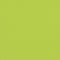 vidaXL - Wandparasol - 290 - cm - appelgroen
