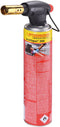 Rothenberger RoFire - Soldeerbrander - Piëzo ontsteking 750 °C