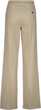 Raizzed Pants STEFANIE - Dames Broek - Maat L - Viscose (2022)