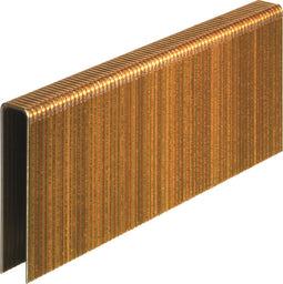 N niet 38,1mm - Set 10000 stuks