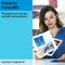 HP X4E14AE - Inktcartridge MultiPack - Hoge capaciteit - Geel (2 stuks)