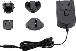 GN-voeding Speak 810 en 810UC Adapter met 6 adapterkabels voor verschillende landen