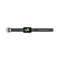 SAMSUNG Galaxy Fit3 - Activity tracker - 1.6-inch display - Grijs
