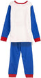 Sonic the Hedgehog Pyjama Kledingset