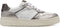 Tamaris 1-23729-44 936 - Lage Top Sneaker - Vetersluiting - Bont
