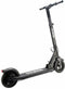 Sparco E-SCOOTER SEM1 Elektrische Scooter - Opvouwbare Elektrische Step NR