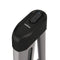 Fietstraineraccessoire Wahoo Kickr Climb - Zwart/Grijs