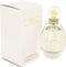 Sarah Jessica Parker Lovely - Eau de parfum spray - 200 ml