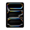 Apple iPad Air (2025) - Tablet - M3-chip 128GB - Grijs