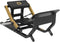 Toorx Professional Hip Thrust FWX 10300