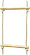 TRIGANO Touwladder voor schommelsets 1,9-2,5 m J-423