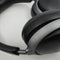 Bose QuietComfort Ultra - Draadloze Over-Ear Koptelefoon - Actieve Noise Cancelling - Zwart