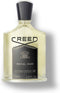 Royal Oud by Creed 100 ml - Eau De Parfum Spray (Unisex)