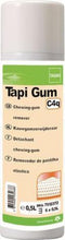 Taski - Kauwgomverwijderaar i 0 | 5L