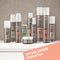 Wella Professionals EIMI Body Crafter - 150 ml - Alle haartypen