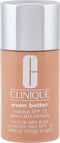 Clinique Even Better Foundation - CN90 Sand - Met SPF 15