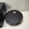 iRobot Roomba Max 705 - Robotstofzuiger - AutoWash Dock - Zwart