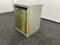 Siemens SN25ZI08CE - Vaatwasser - 14 couverts - RVS look - WiFi connect
