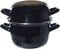 COSY TRENDY MOSSELPOT 1.7L
