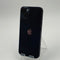 Refurbished iPhone 14 - 128GB - Zwart