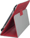 Hama Strap - Tablet Hoes - Standfunctie - Elegant design