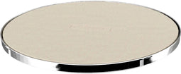 CADAC Dometic - Pizzasteen Pro 40 - Ø 33cm met vlamverdeler en opbergtas - Beige
