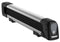 Thule SnowPack 7324 - Skidrager - Aerodynamisch - Aluminium