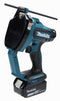 Makita DSC102ZJ - Accu draadeindknipper - Koolborstelloze motor - Blauw